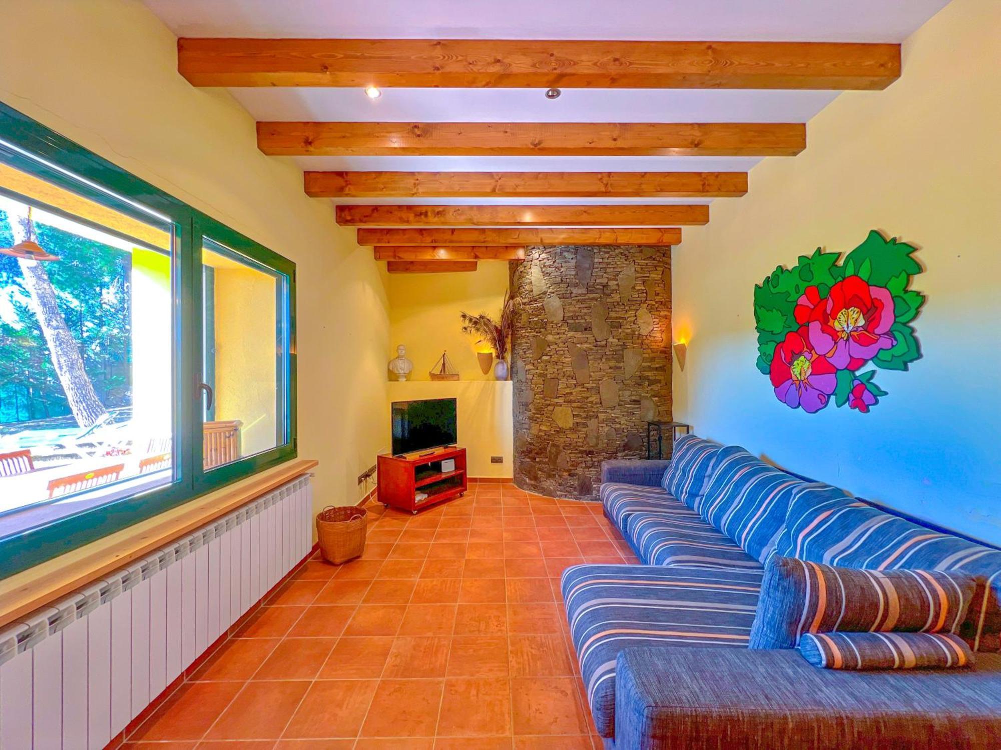 Vivalidays Casa - Costa Brava