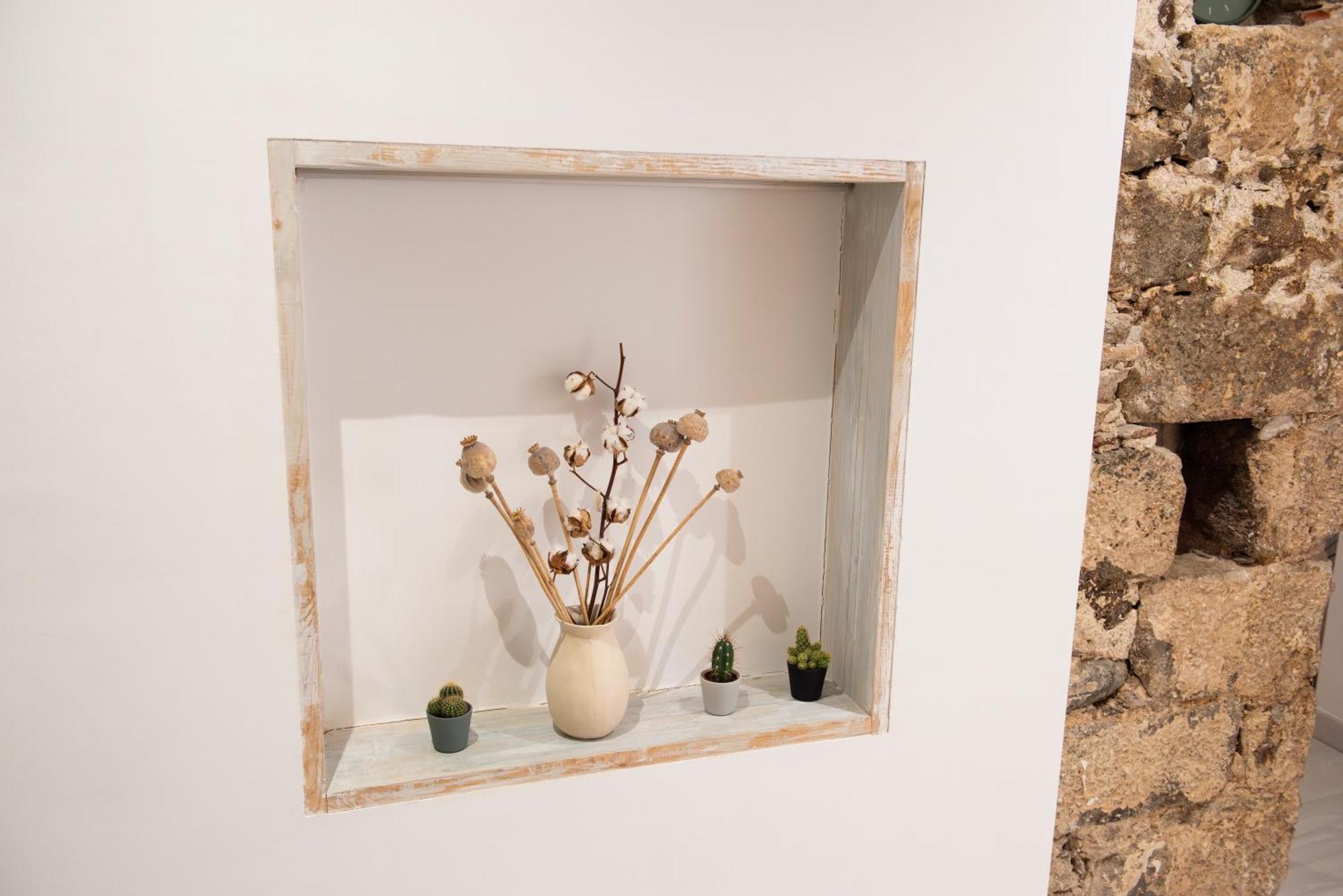 Apartamento Elena