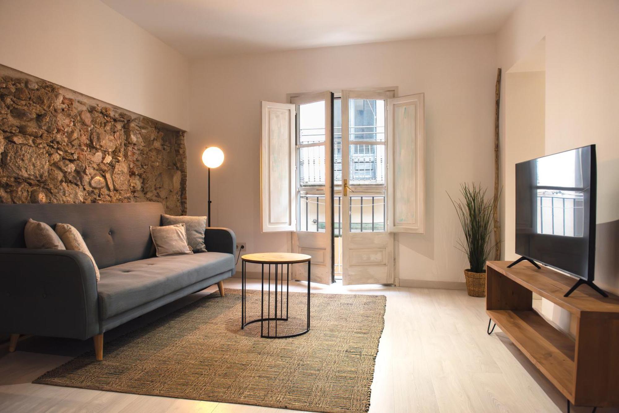 Apartamento Elena