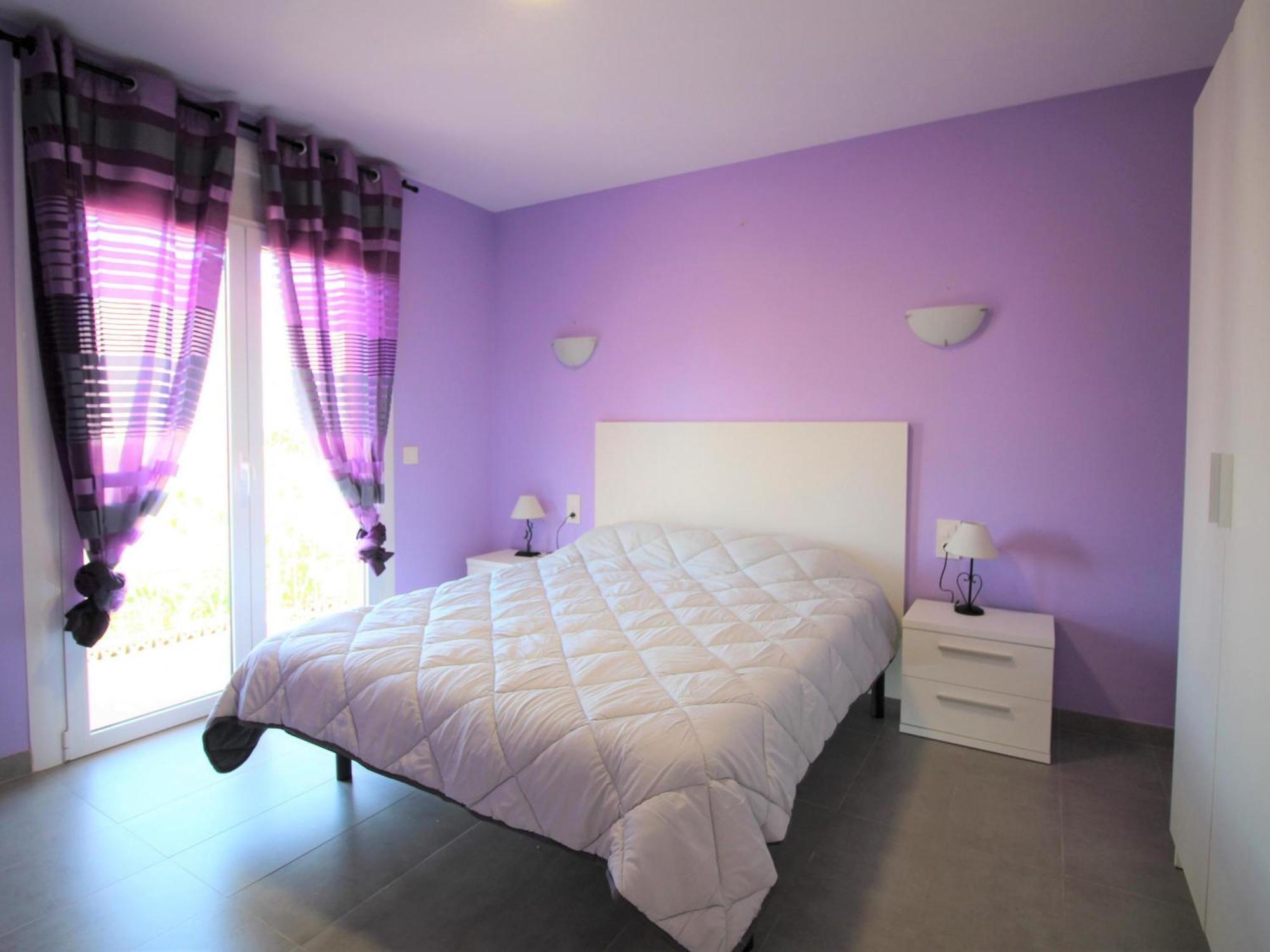 Reformado Con Vista Al Mar, 20m De La Playa, A.a., Garaje, En Centro De - Es-258-12 Apartamento *