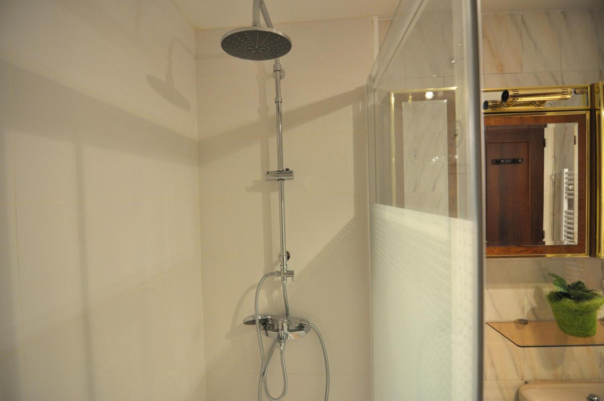 Apartamento Rnet - Pep Ventura *