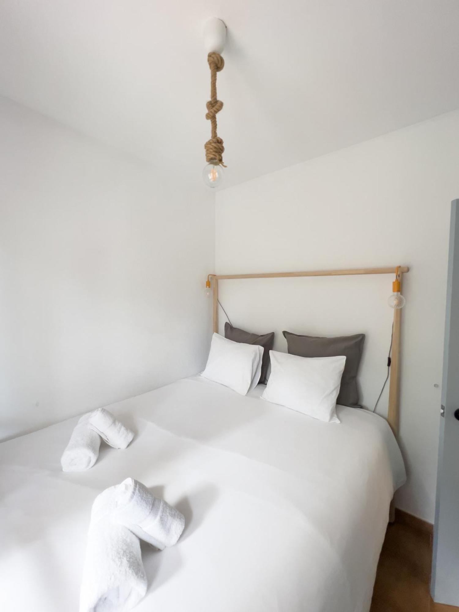 Apartment Majordoms - Cau Del Llop,