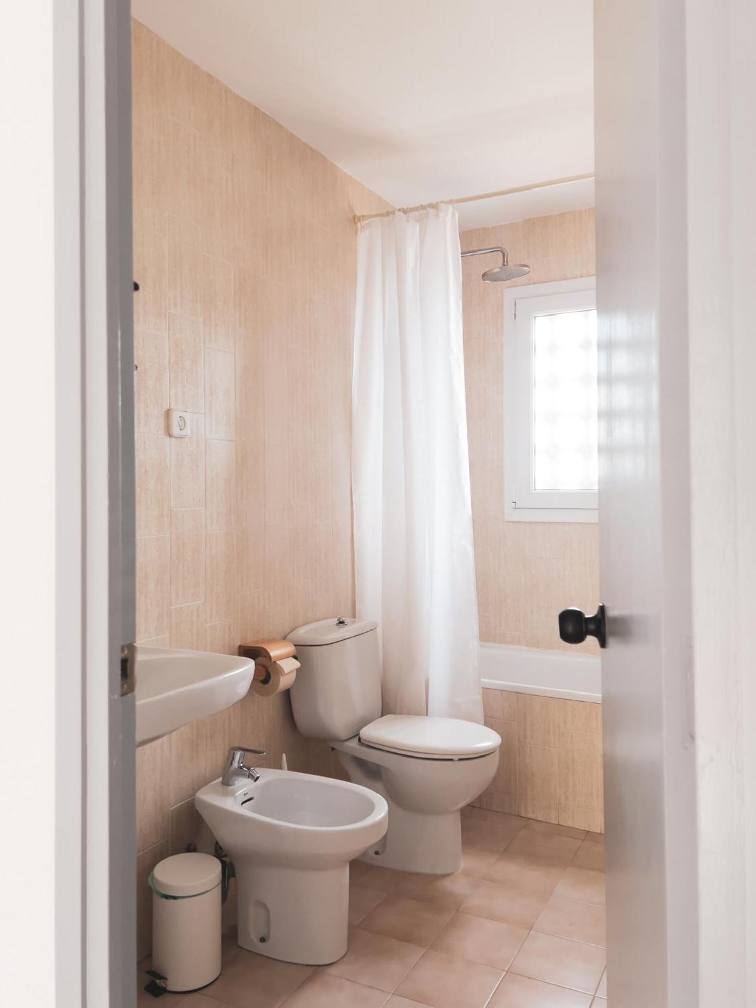 Apartment Majordoms - Cau Del Llop, Llanca