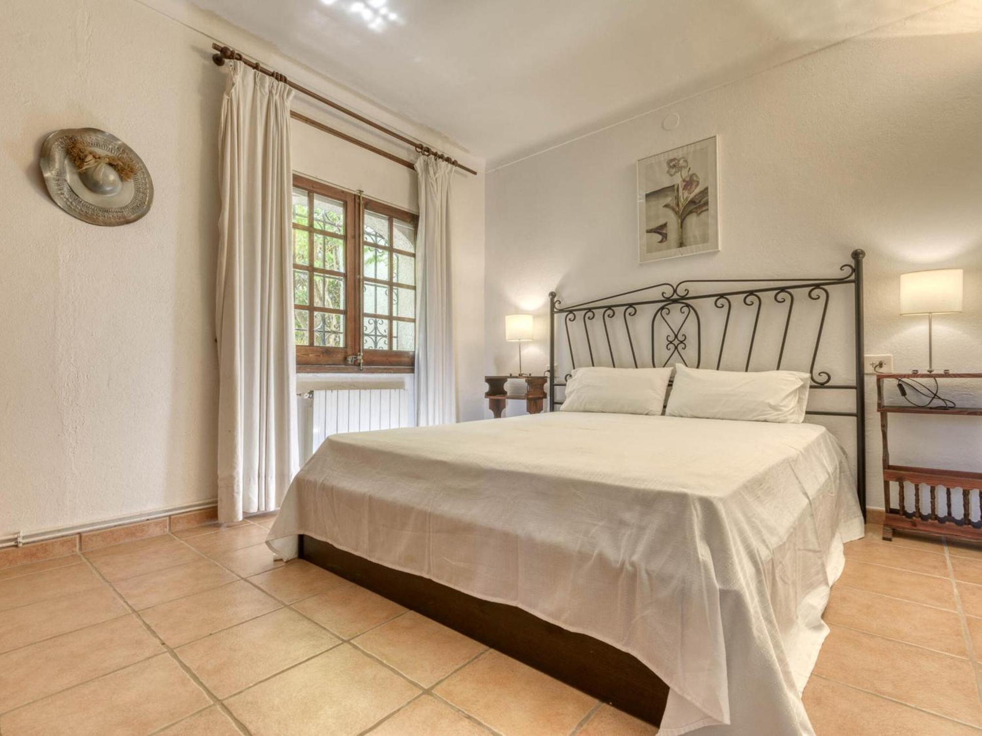 Apto Con Vista Al Mar: Piscina, Barbacoa, Wifi Y Parking En Montgo, L'escala - Es-89-126 * Torroella de Montgrí