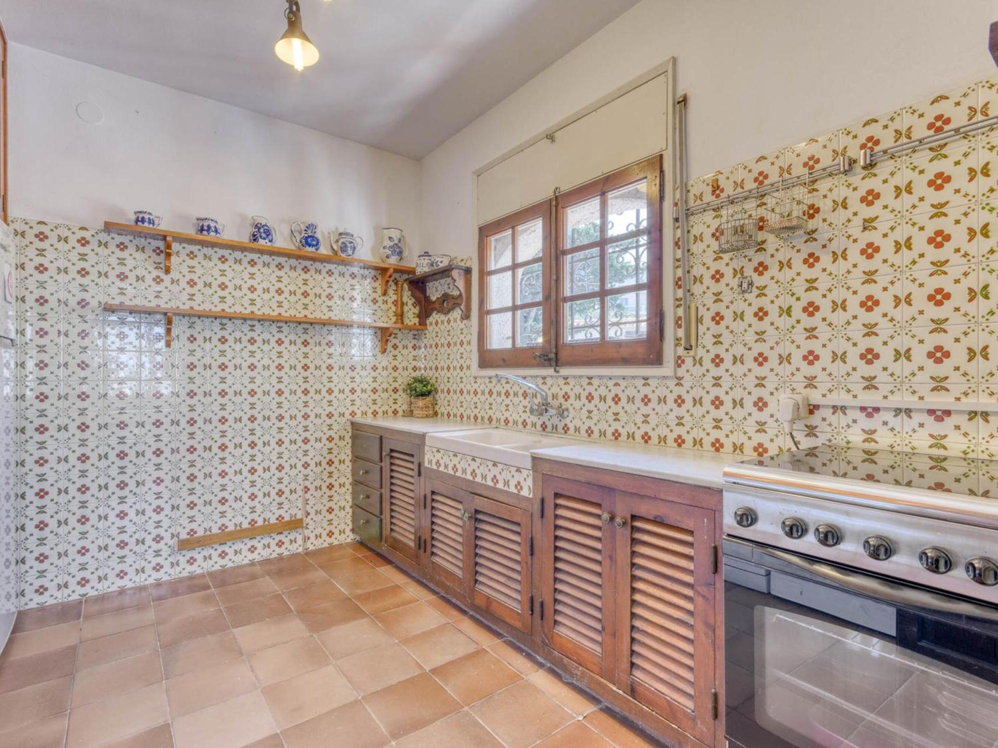 Apto Con Vista Al Mar: Piscina, Barbacoa, Wifi Y Parking En Montgo, L'escala - Es-89-126 * Torroella de Montgrí