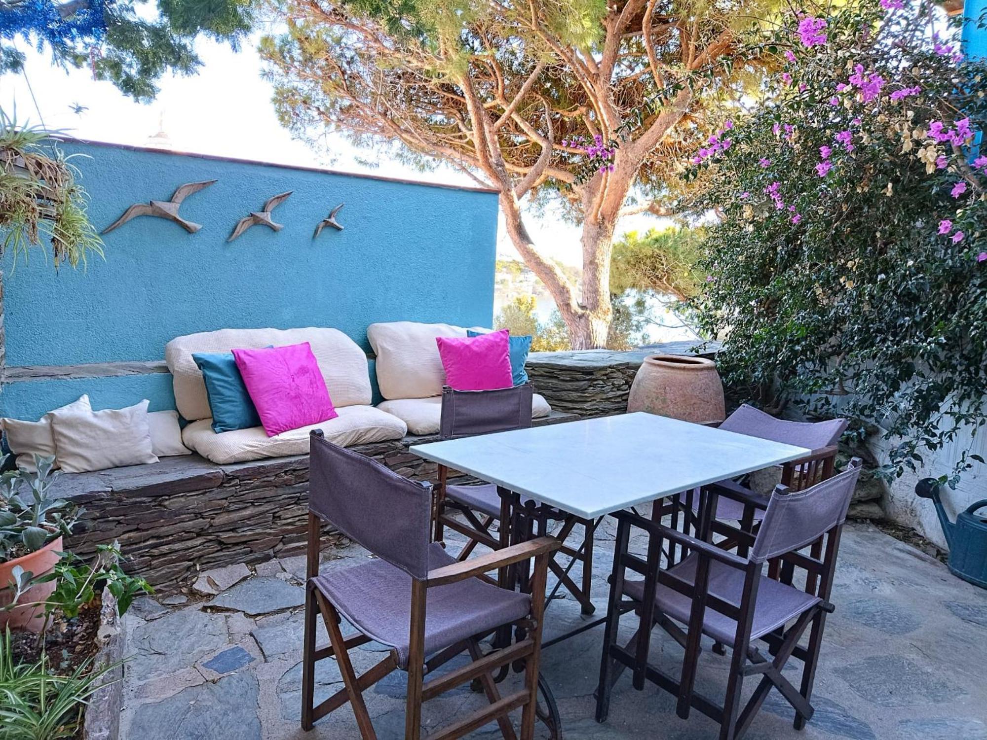 Precioso Apartamento Con Hermosas Vistas