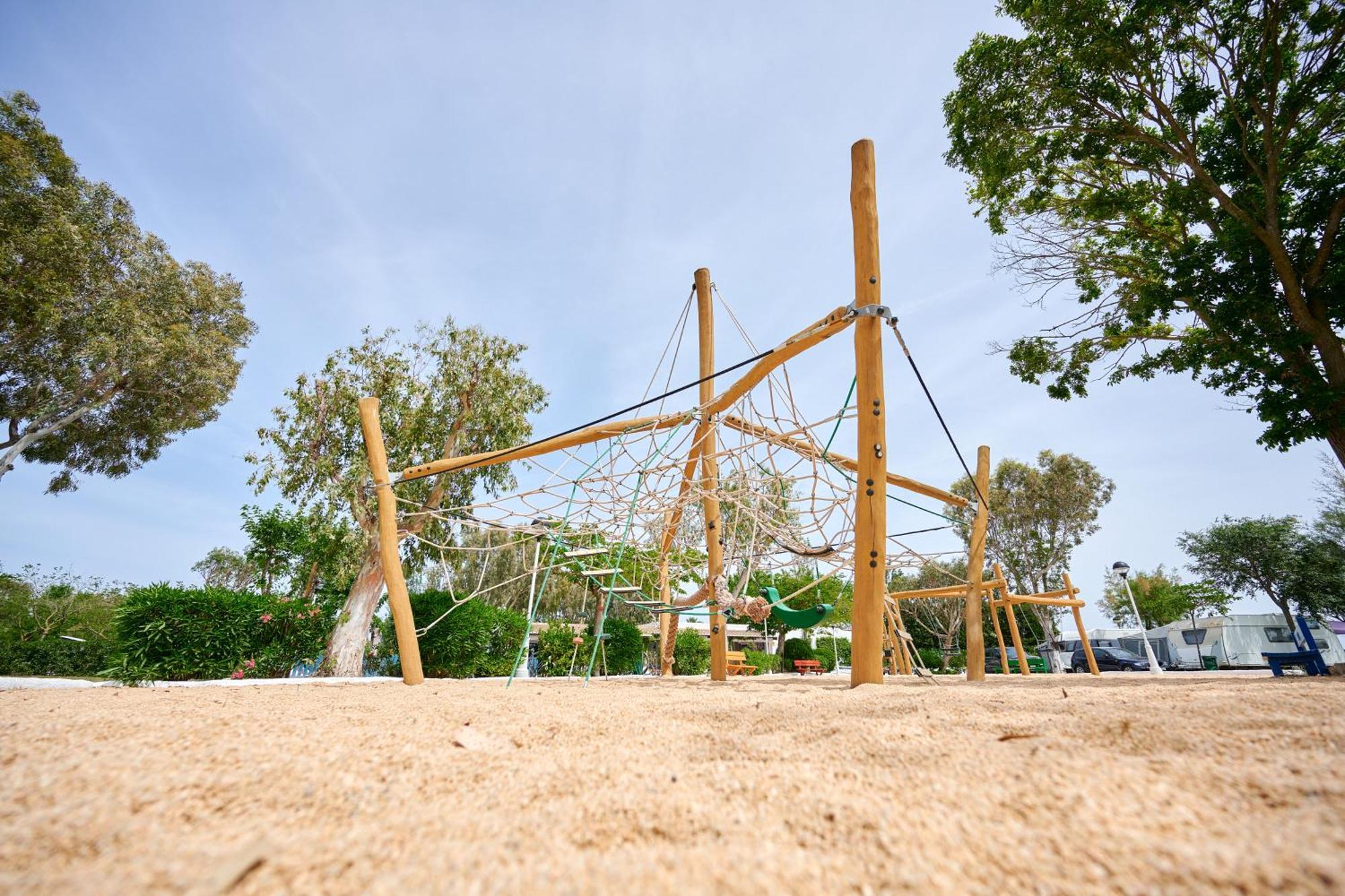Glamping Costa Brava * Fortià