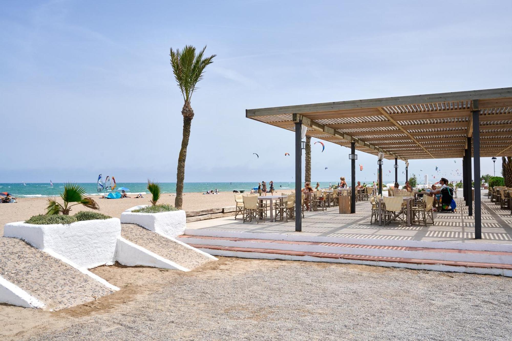 Campo de lujo Glamping Costa Brava Fortià