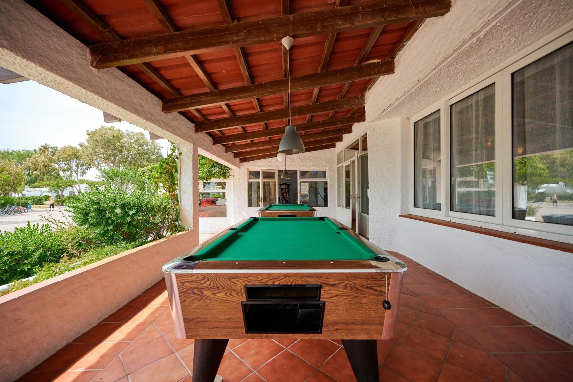 Glamping Costa Brava * Fortià