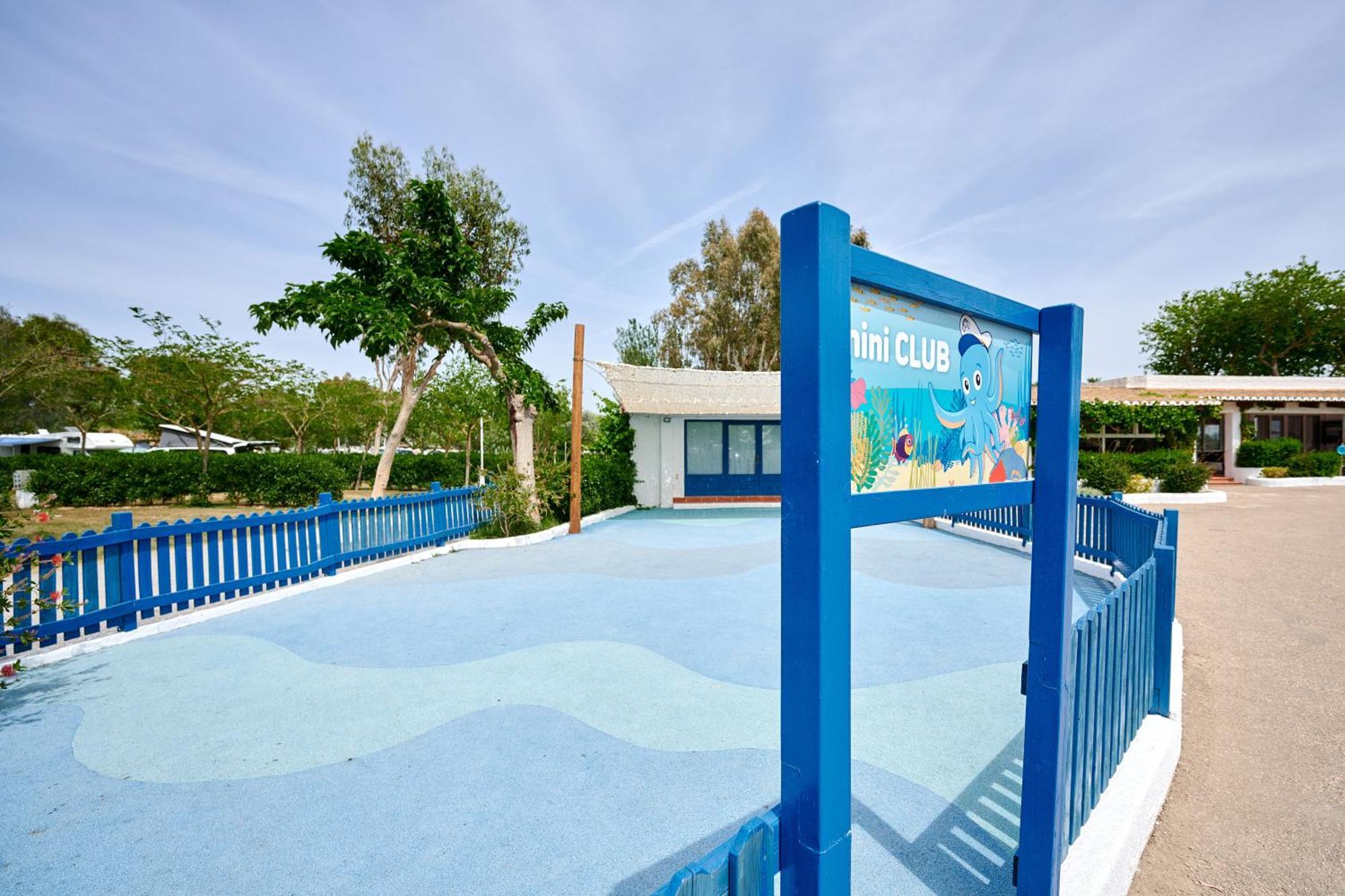 Campo de lujo Glamping Costa Brava Fortià