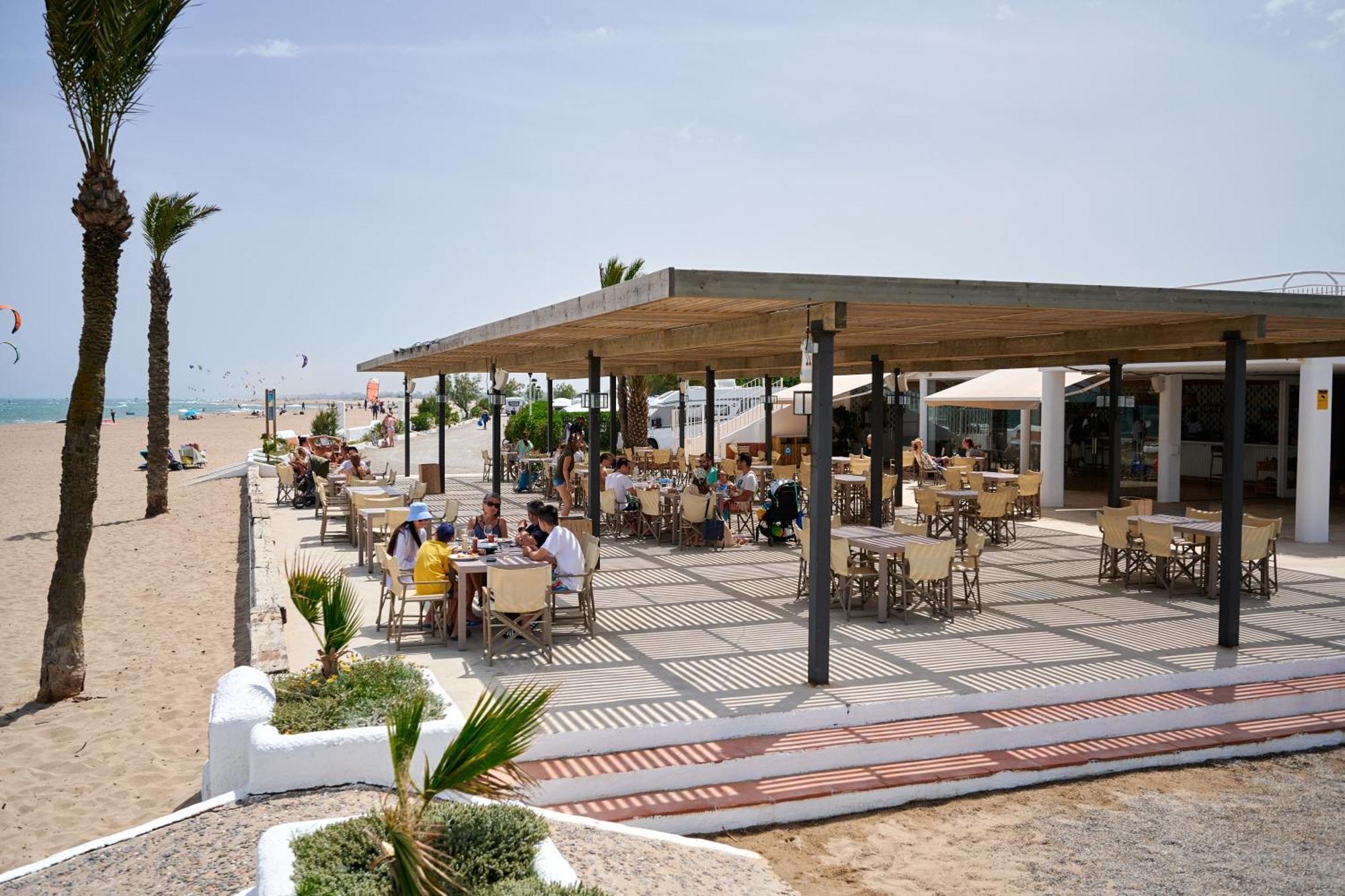 Glamping Costa Brava Fortià