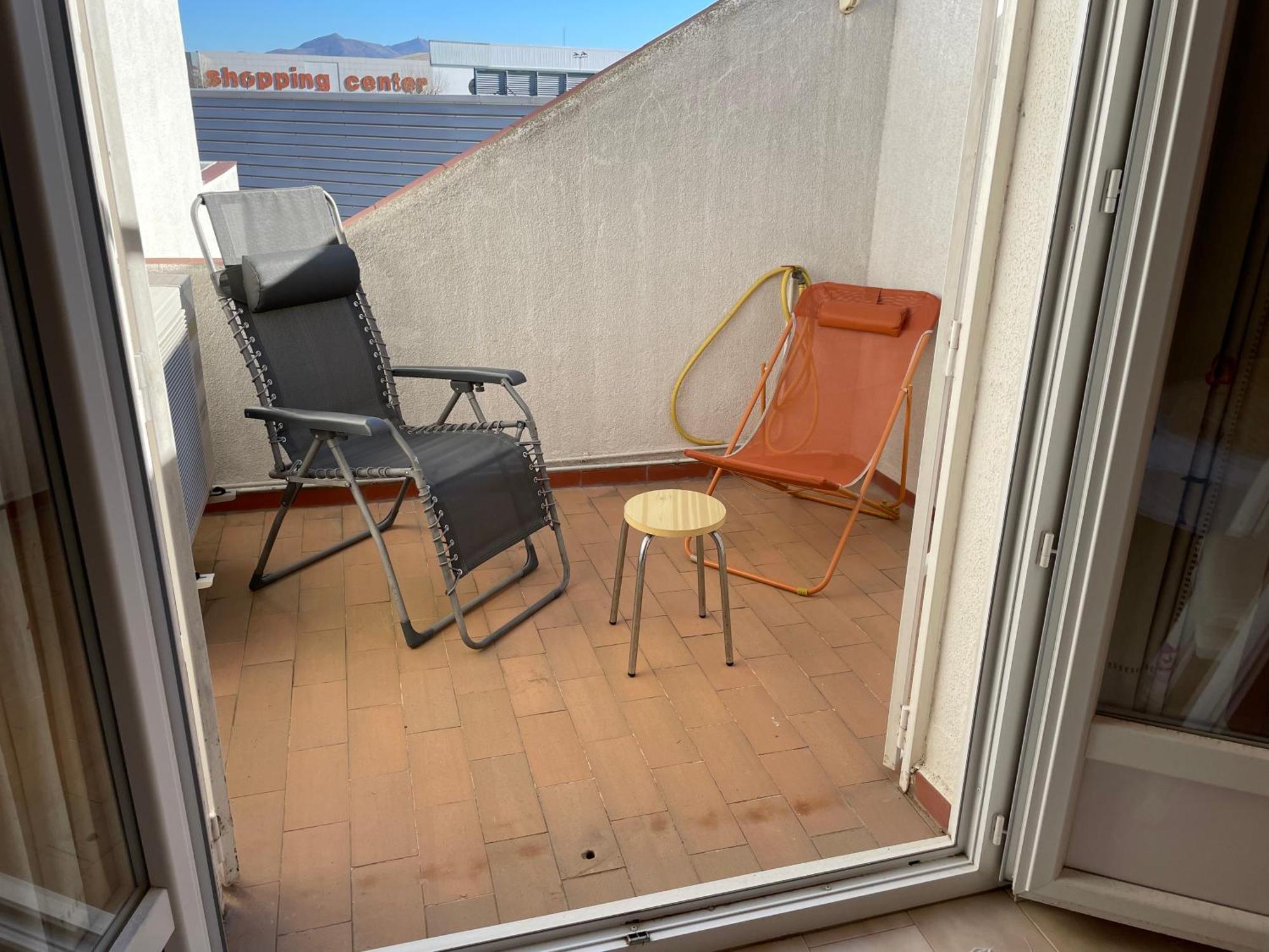 Сasa de vacaciones Charme Et Simplicité De Ce Nouveau Bien *