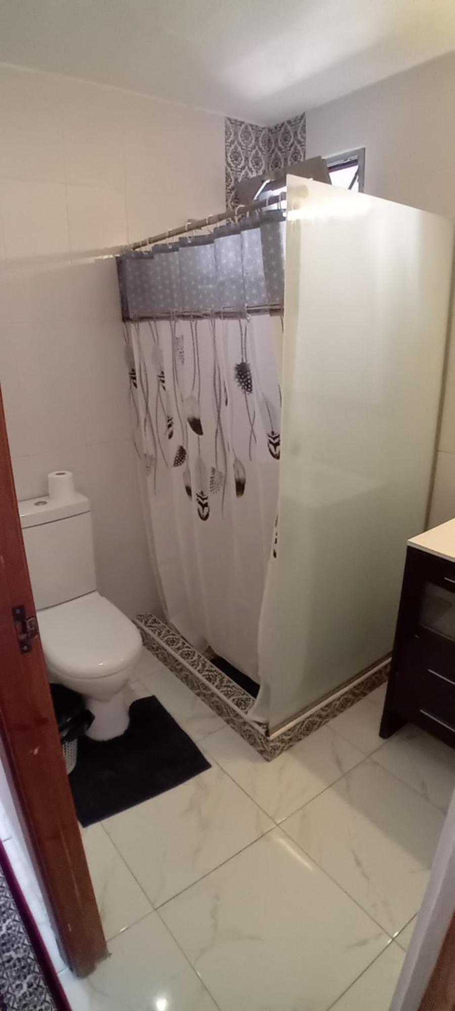 Vacaciones Apartamento Palafrugell