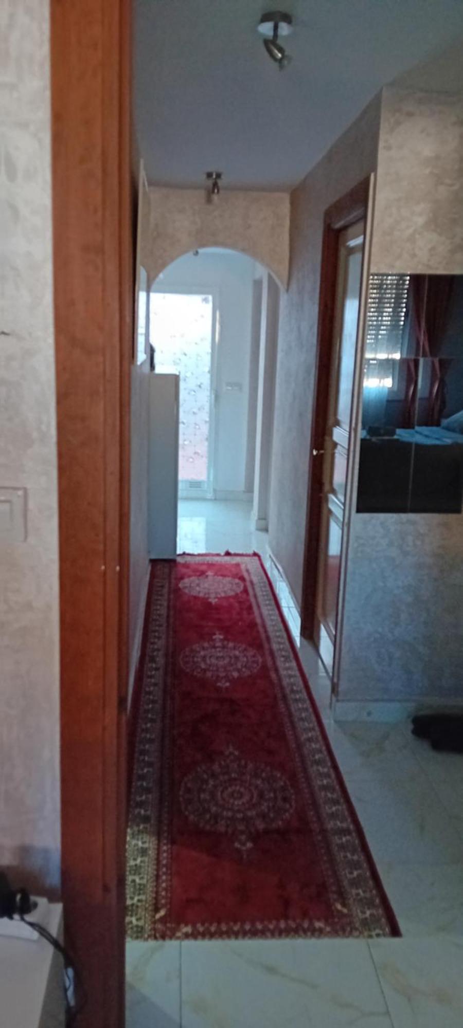 Apartamento Vacaciones