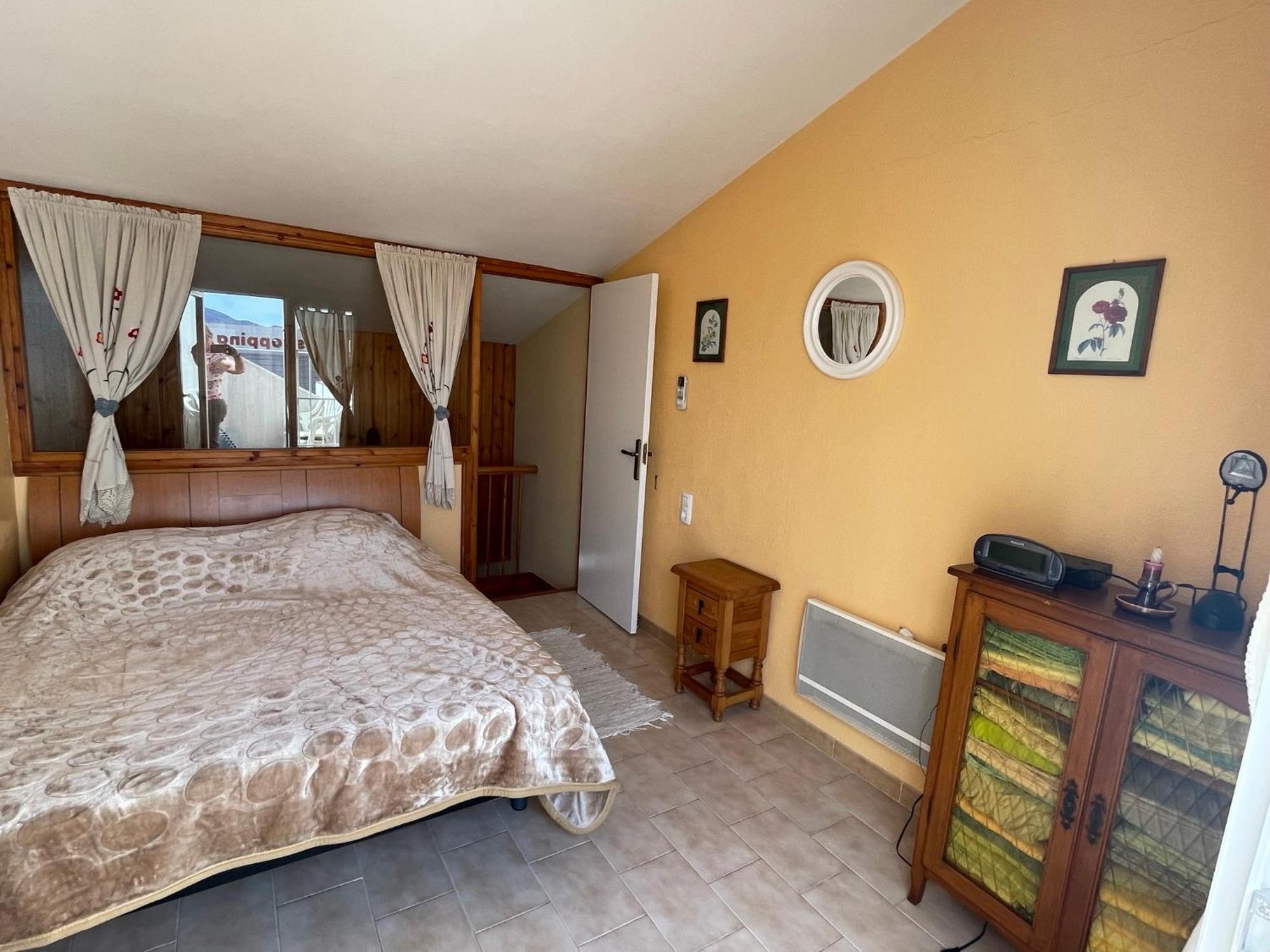 Сasa de vacaciones Charme Et Simplicité De Ce Nouveau Bien *