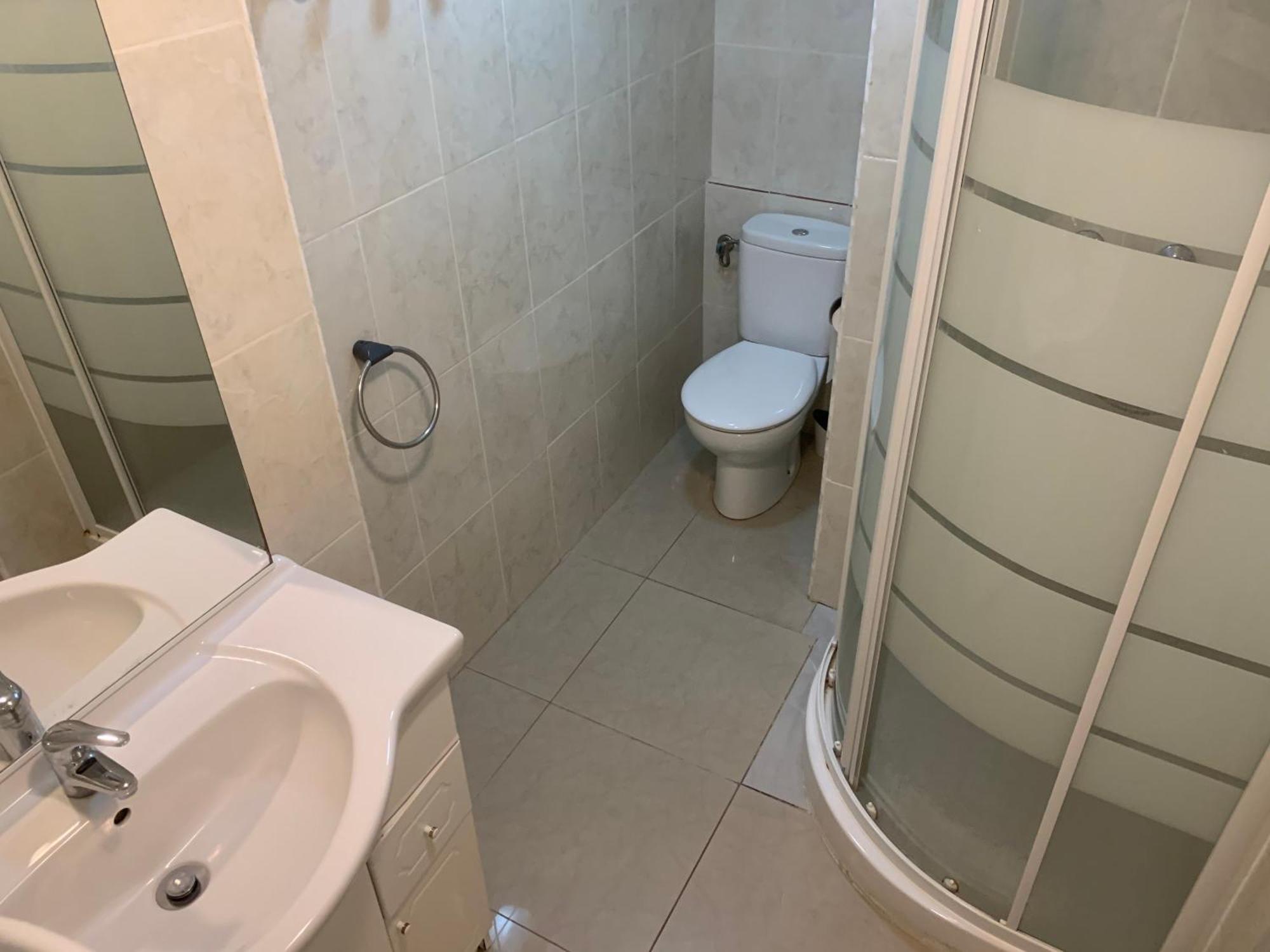 Apartamento Waterside - Two Bedroom Ampuriabrava
