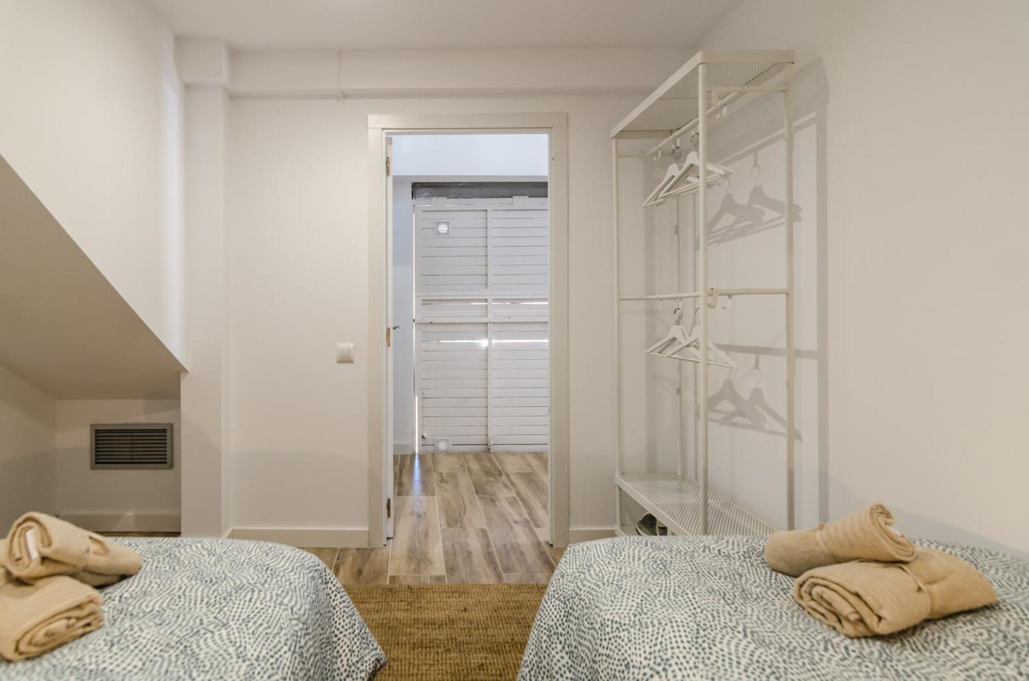 Luxury Lloret Apartamento
