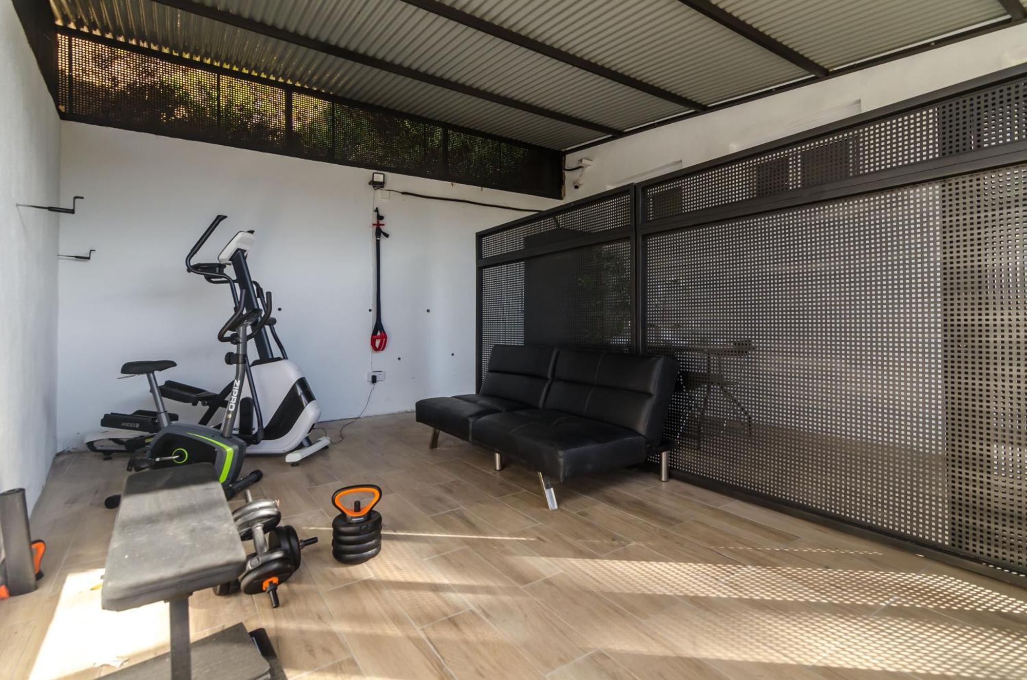 Luxury Lloret Apartamento Lloret de Mar