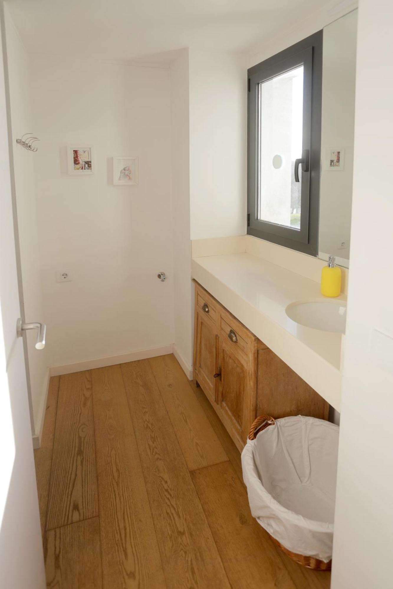 Casa Moderna Y Confortable En El Corazon Del Emporda Holiday home