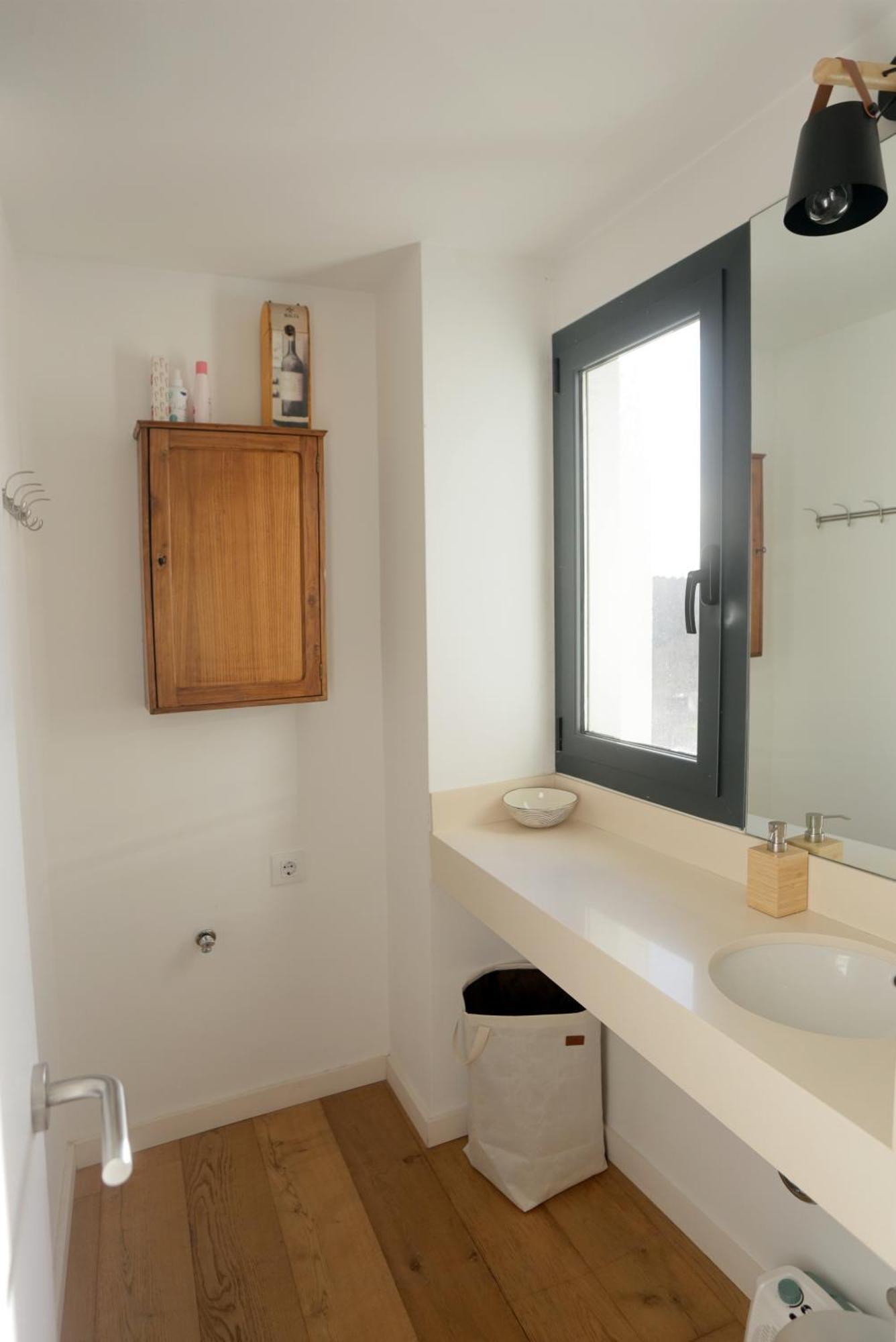 Casa Moderna Y Confortable En El Corazon Del Emporda Colomes