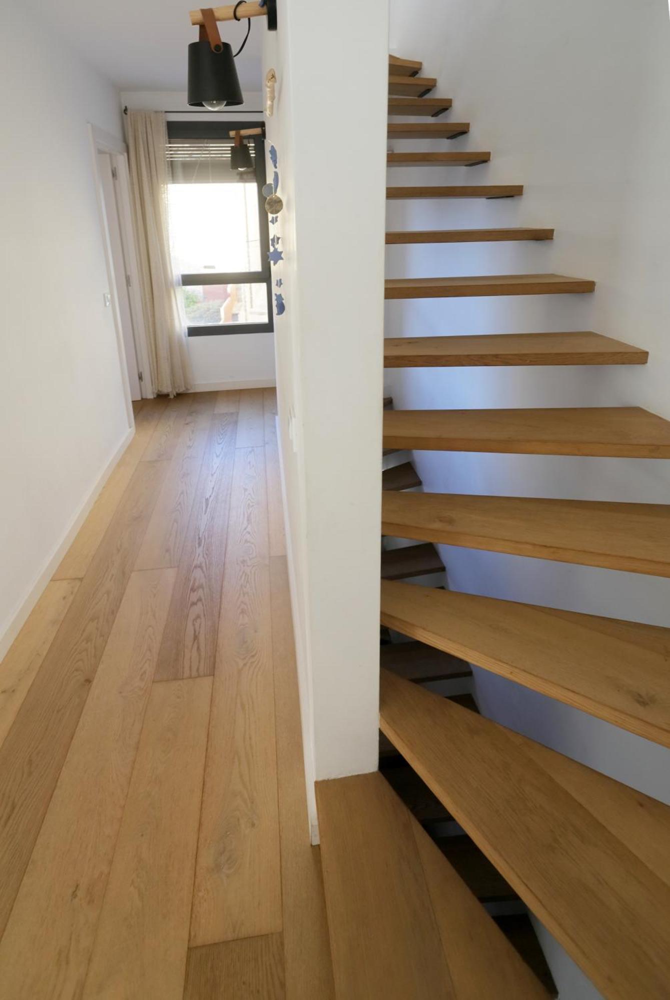Casa Moderna Y Confortable En El Corazon Del Emporda Colomes