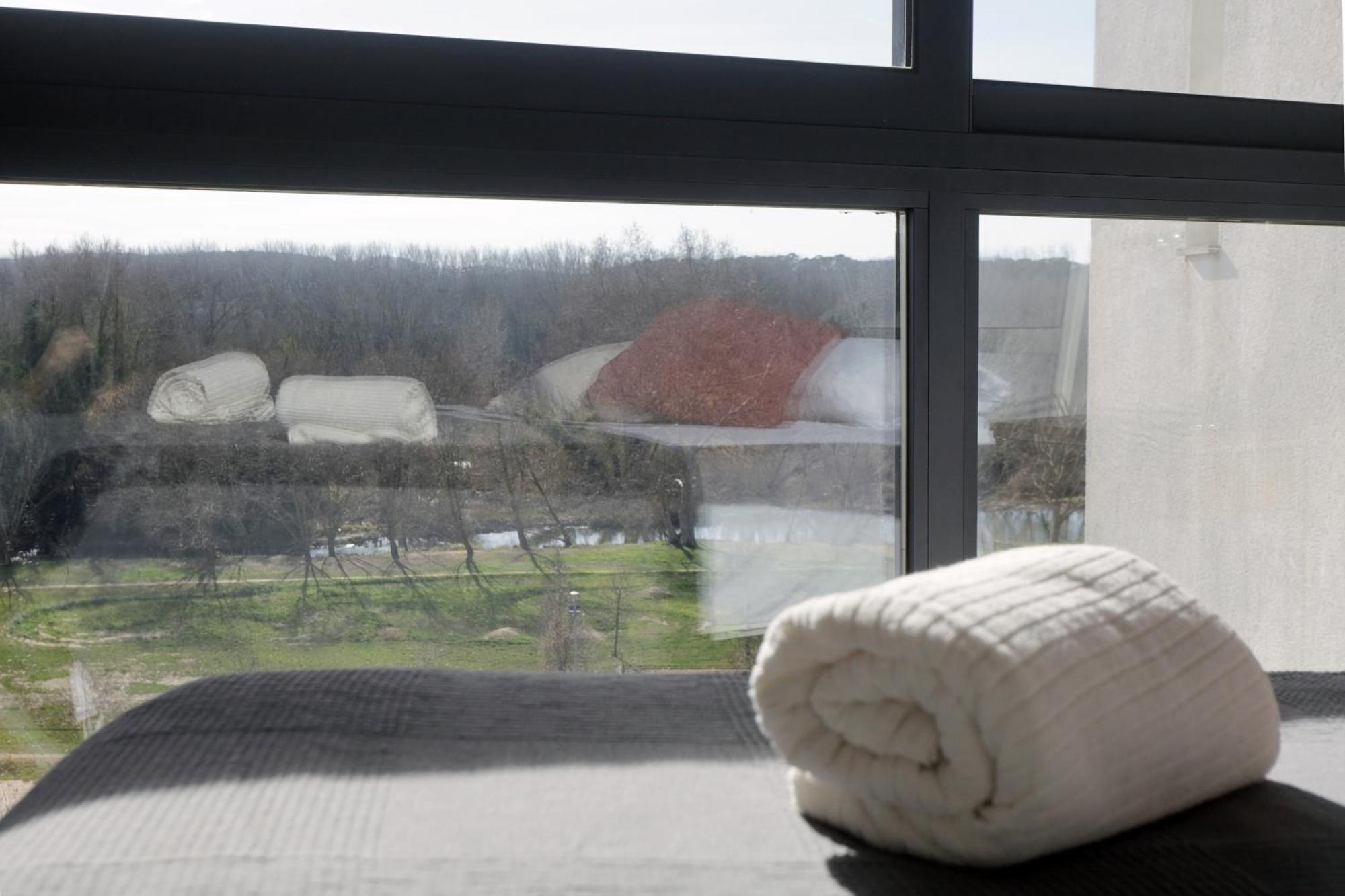 Holiday home Casa Moderna Y Confortable En El Corazon Del Emporda