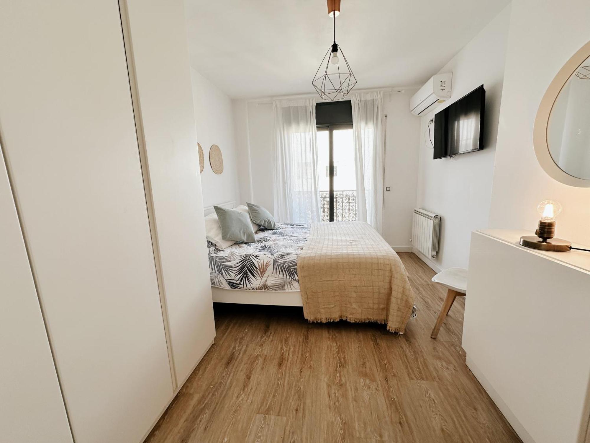ático Con Vistas Al Mar A Un Paso Del Centro Apartamento *