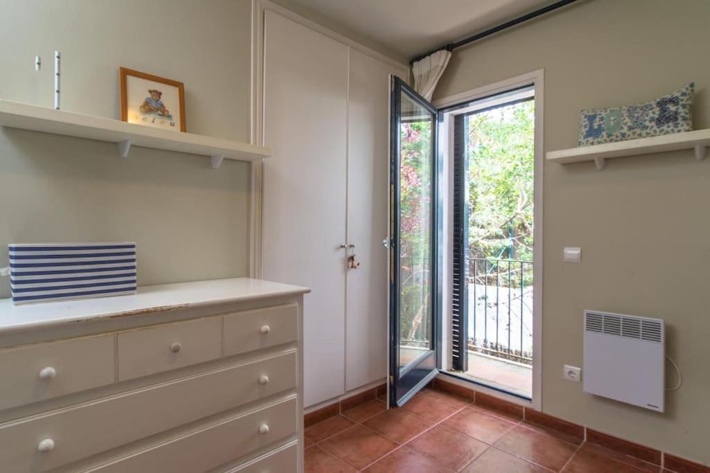 Apartamento Bk-2 6 Pax