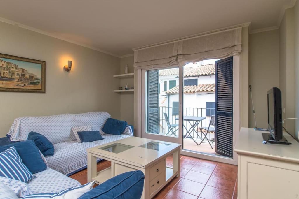 Bk-2 6 Pax Apartamento *