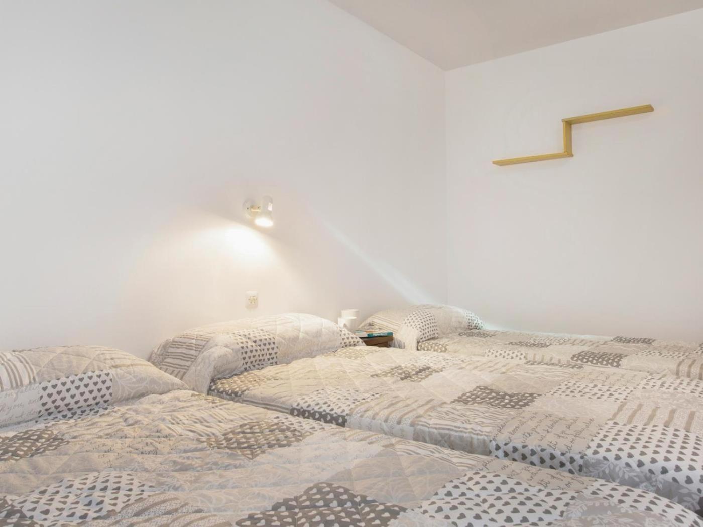 Apartamento 0332 In *