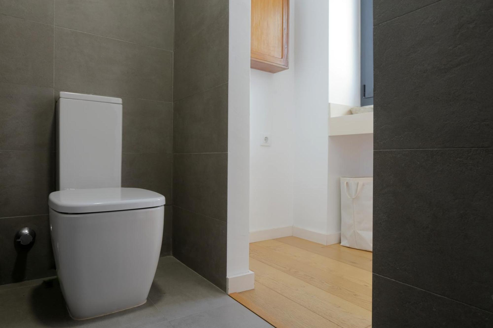 Casa Moderna Y Confortable En El Corazon Del Emporda