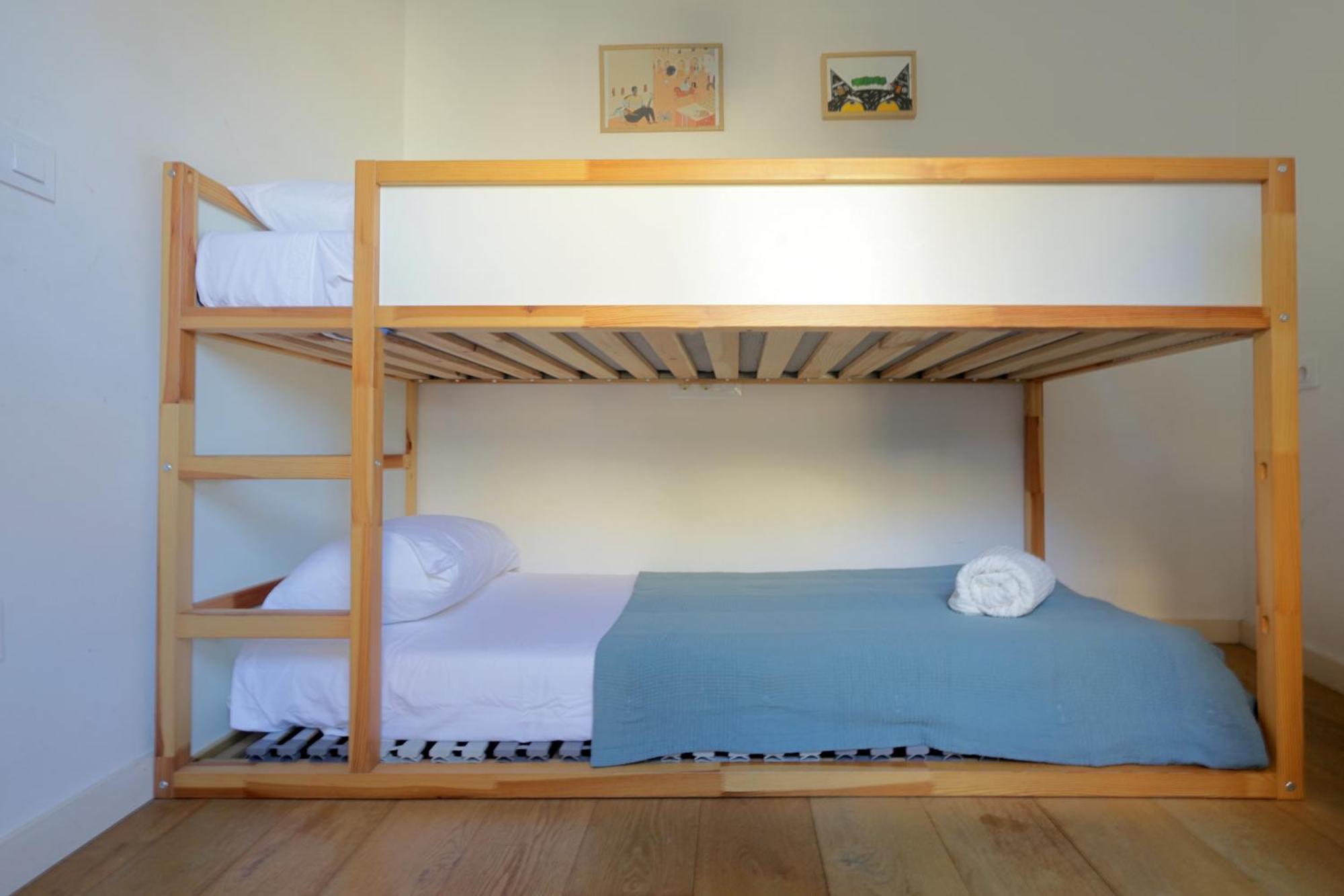 Casa Moderna Y Confortable En El Corazon Del Emporda Holiday home
