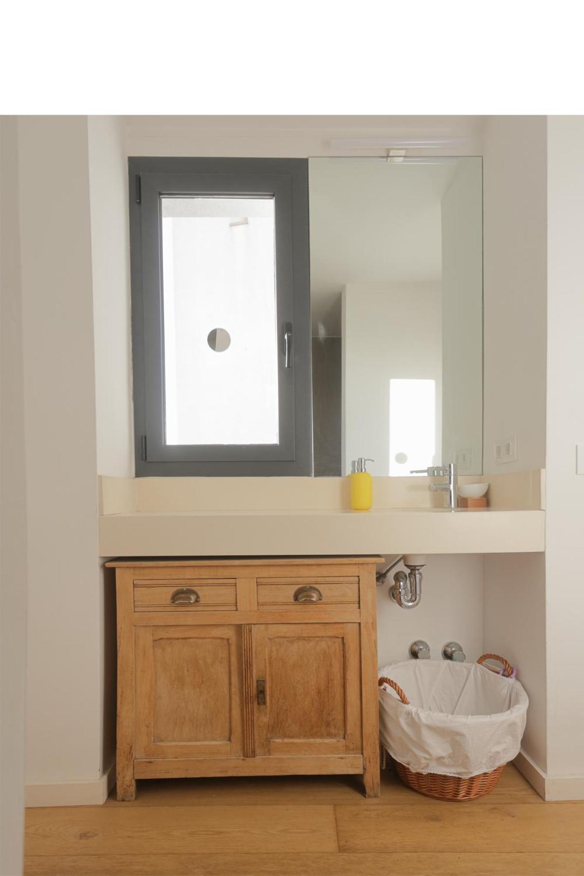 Casa Moderna Y Confortable En El Corazon Del Emporda Holiday home *
