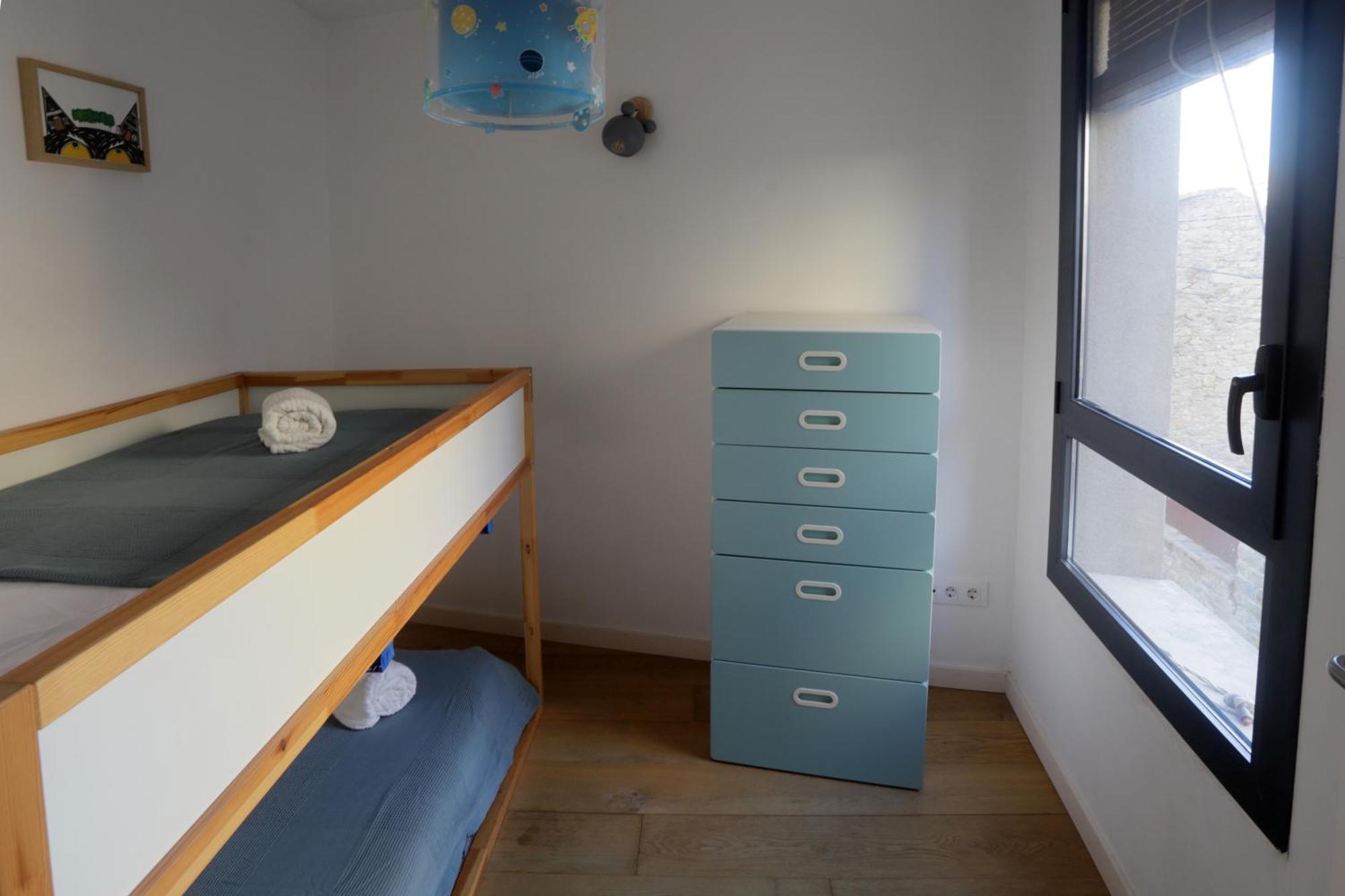 Holiday home Casa Moderna Y Confortable En El Corazon Del Emporda