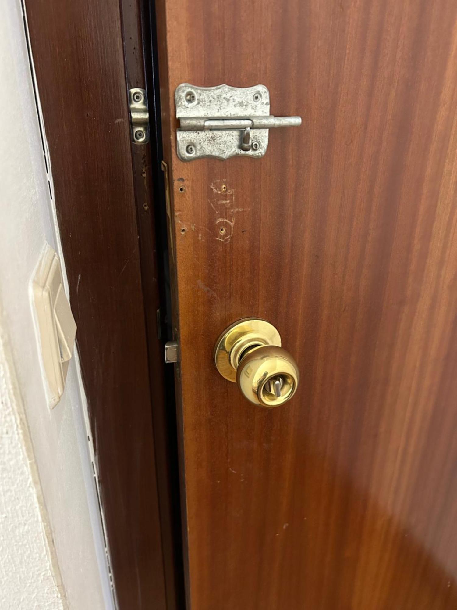 Apartamento Habitacion Doble En Figueres