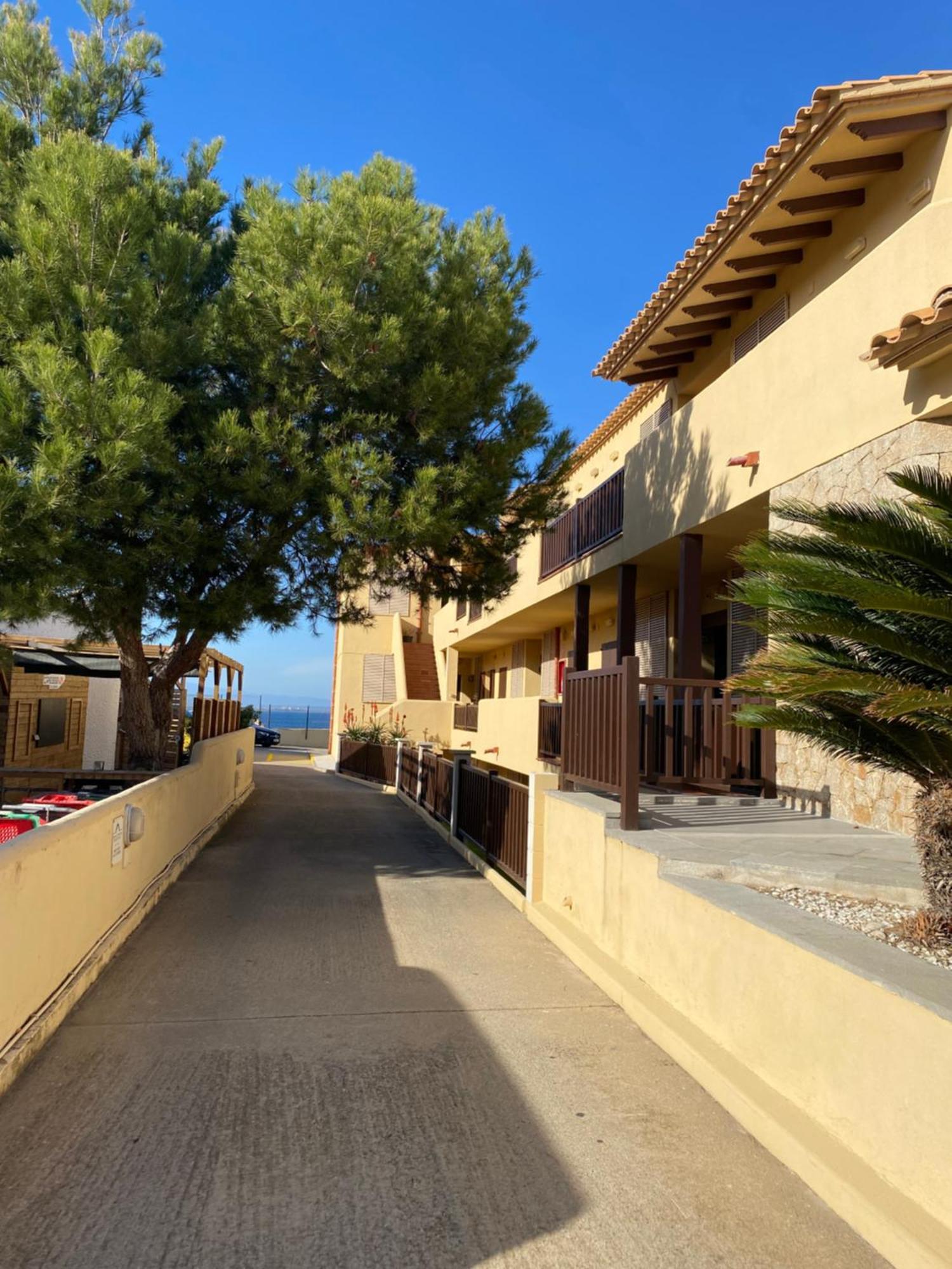 Exclusive Sea Front Costa Brava