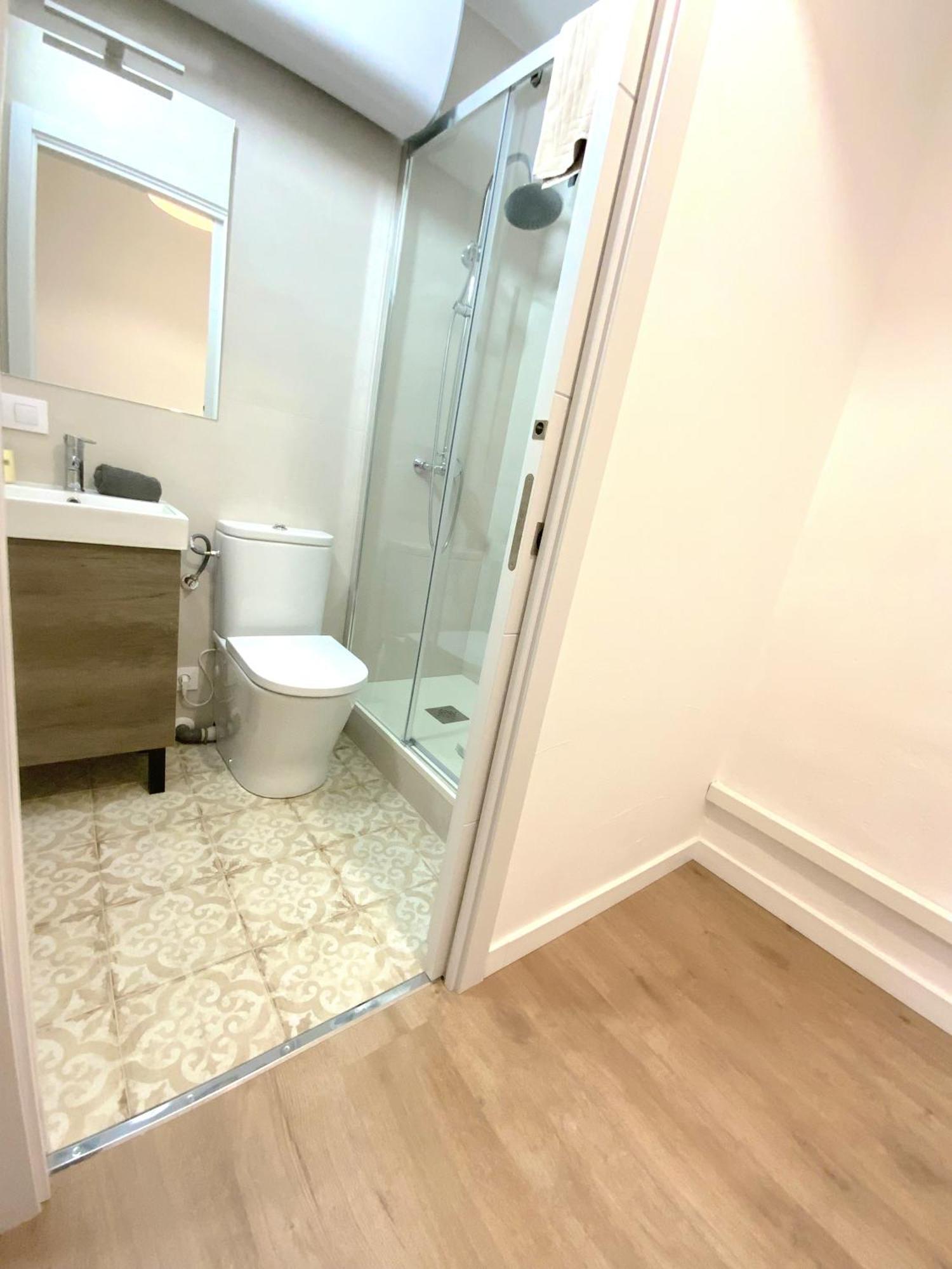 Apartamento Cozy Old Town *