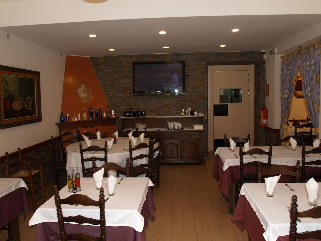 Barnes 2* Santa Cristina d'Aro