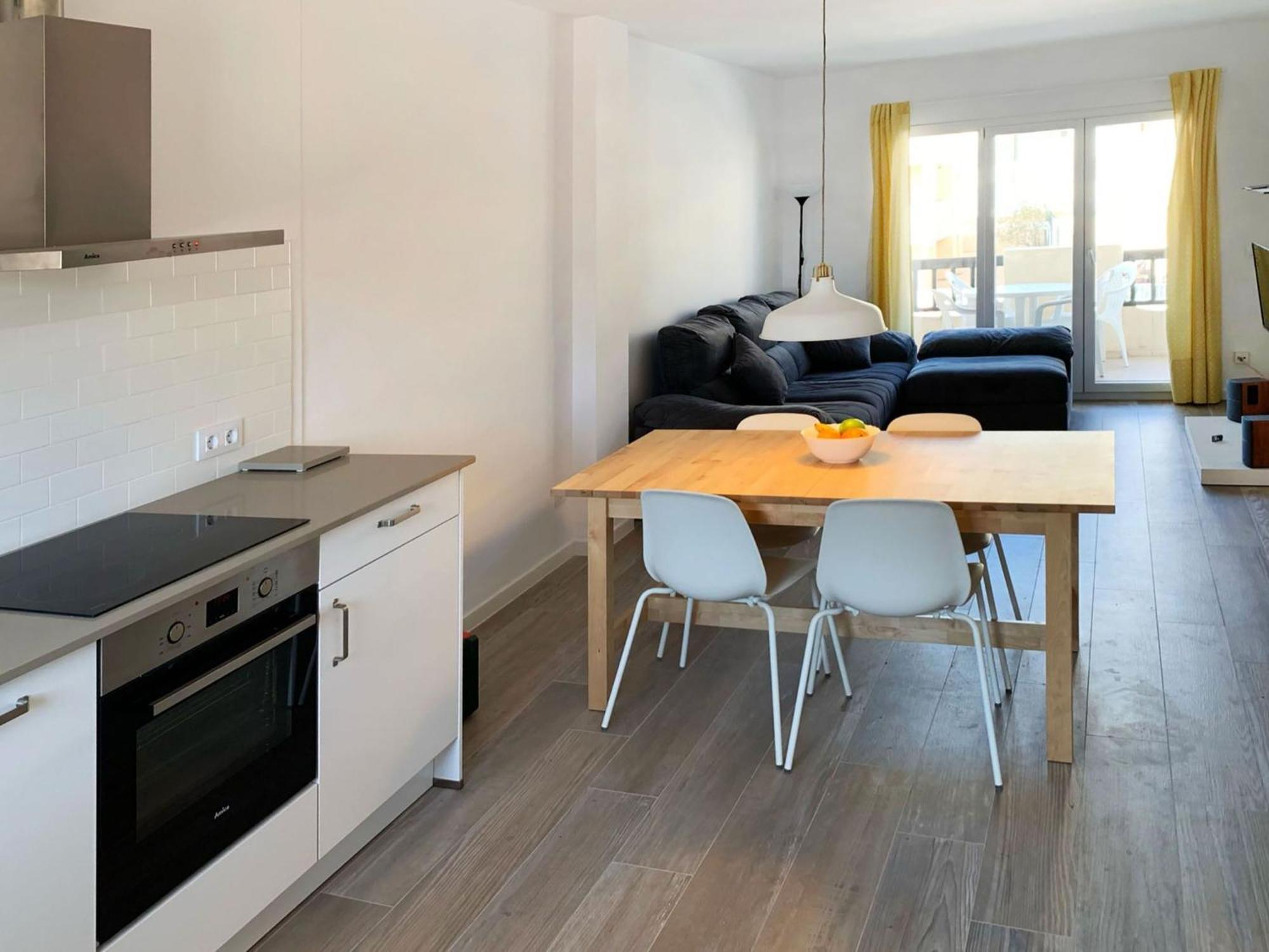 Garbi Park By Interhome L' Escala