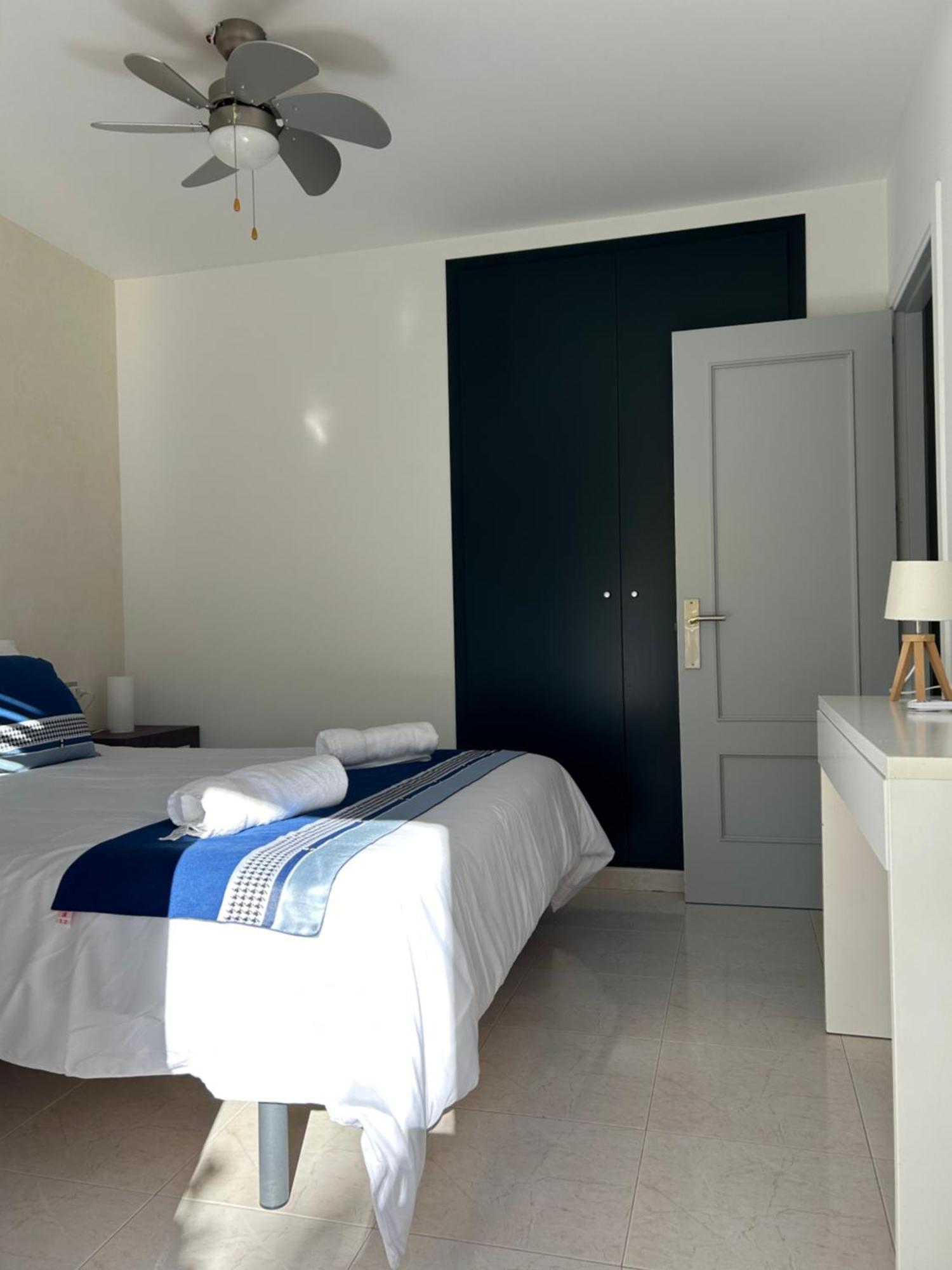 Duplex Avec Terrasse Magnifique Jacuzzi Vue * Roses