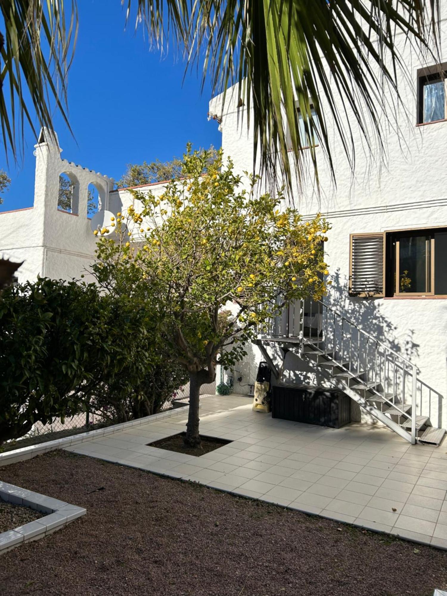 Apartment Duplex Avec Terrasse Magnifique Jacuzzi Vue