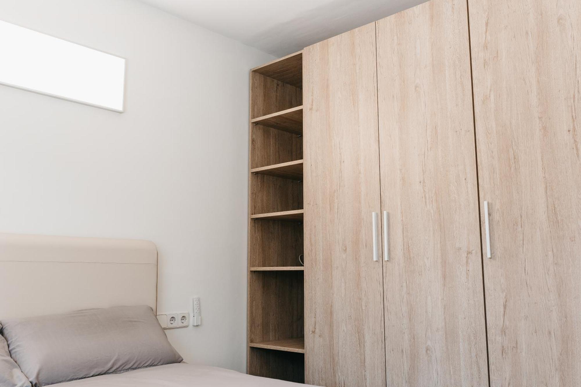 Apartamento Hauzify I Arroyo *