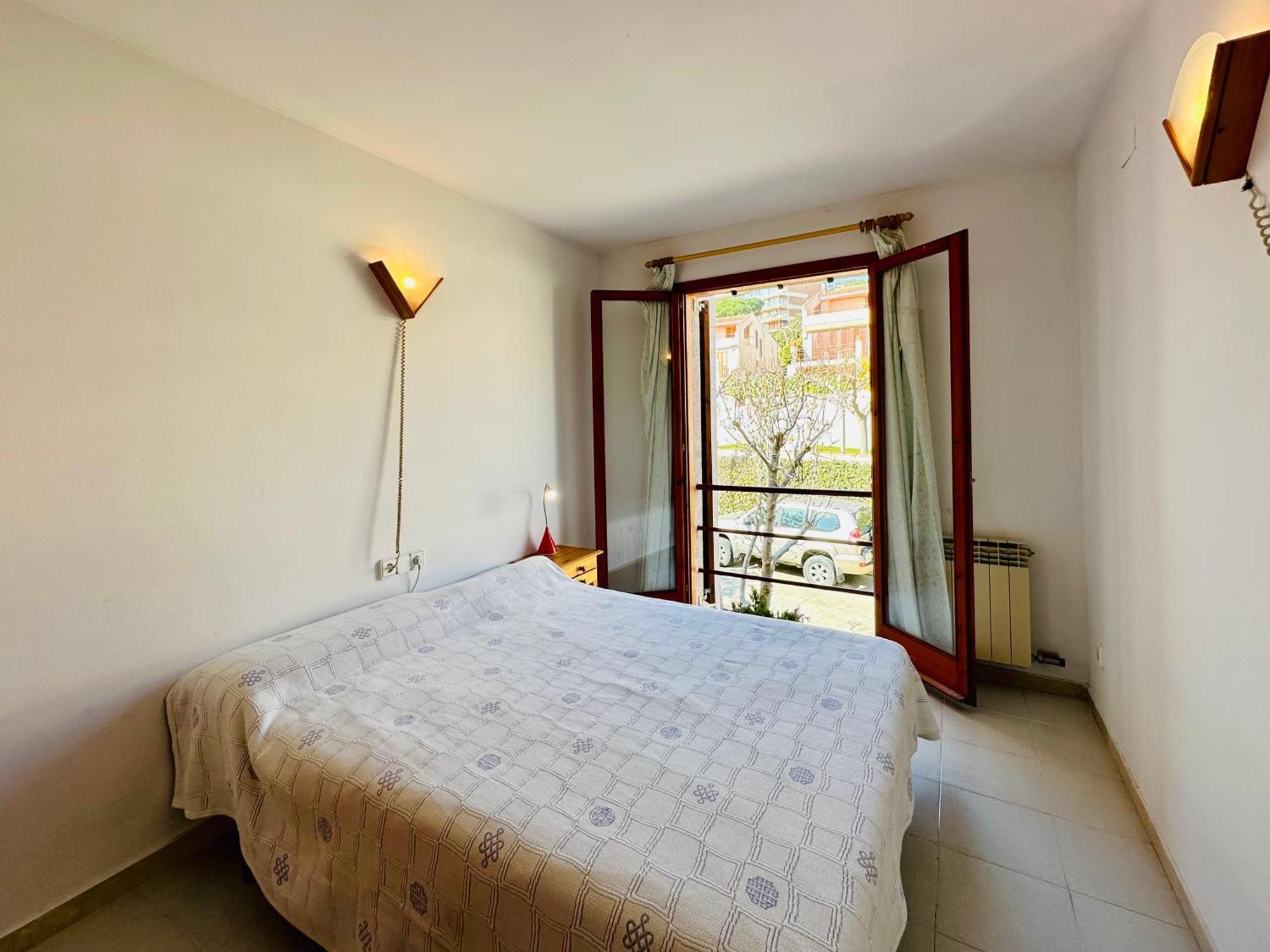 Сasa de vacaciones Punxes Costabravasi Sant Feliu de Guíxols