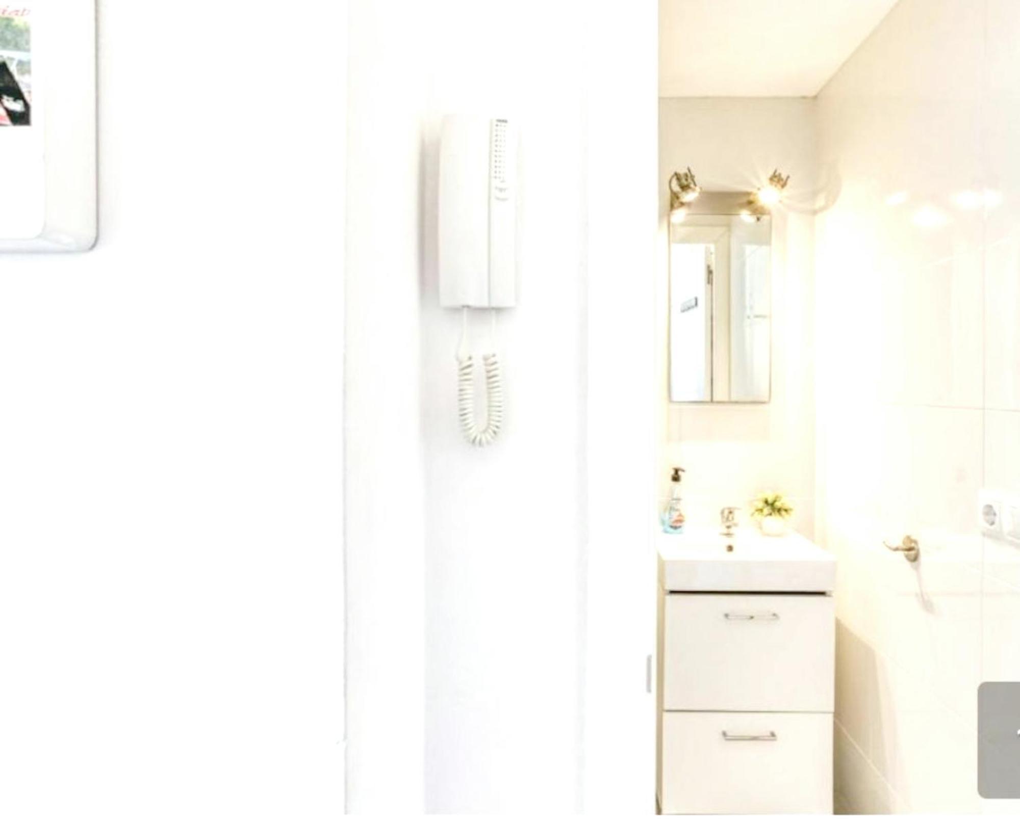 Modern By The In 30m² Superb View Apartamento Ampuriabrava
