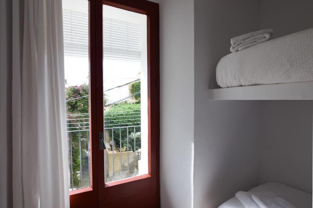 Casa Manolo *