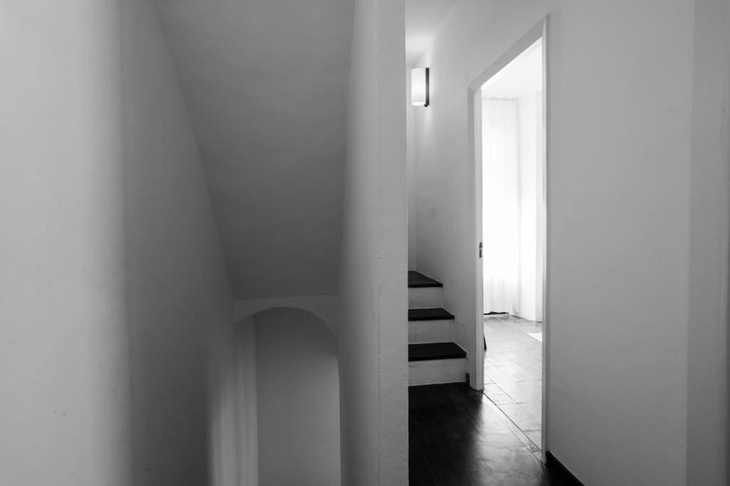 Holiday home Casa Manolo