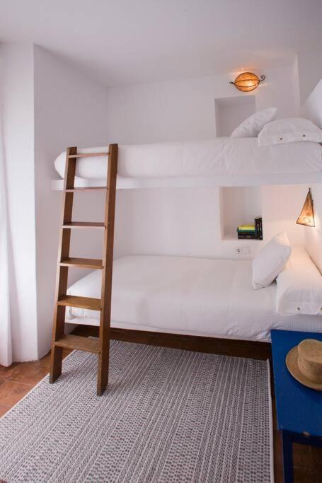 Casa Manolo Cadaques
