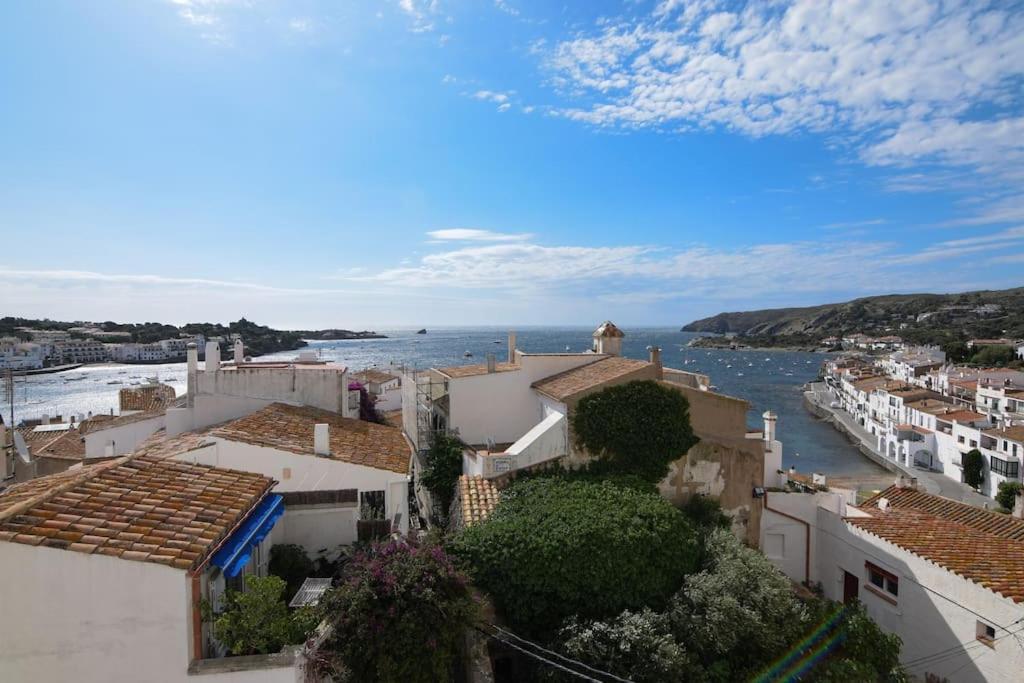 Casa Manolo