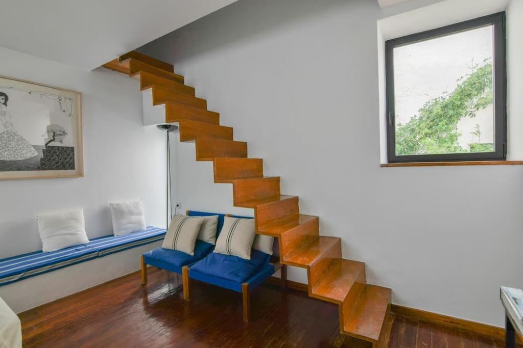 Holiday home Casa Manolo