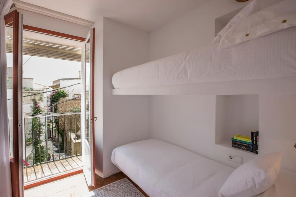 Casa Manolo Holiday home *